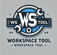Workspacetool