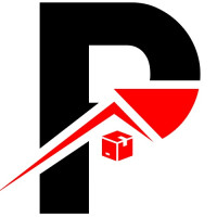 Packers And Movers In Ranchi