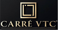 Private Driver Marseille Provence