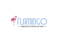 Flamingo Sky Lounge – The Best Pub in Varanasi for Rooftop Vibes & Great Times