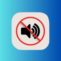fix my speaker