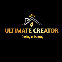 ultimate creator