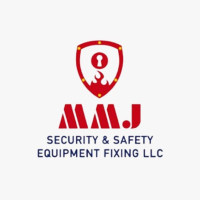Premium Fire Suppression System Suppliers for Commercial Facilities