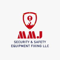 Top Fire Suppression Systems in the UAE: Protecting Your Property Efficiently