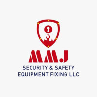 Fire Suppression Systems in the UAE: Protecting Livelihoods & Infrastructure