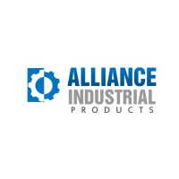 Why Alliance Industrial Products is Oman’s Go-To Centrifugal Pump Supplier