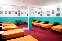 Nasha Mukti kendre in Yamunanagar 8847585849
