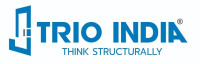 Leading Fire Door & Clean Room Door Manufacturers in India – Trio India
