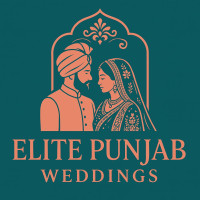 Elite Punjab weddings best wedding planner in Jalandhar