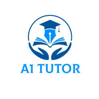 A1 Tutor-Home Tutor Gurugram
