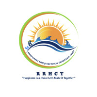Rampurhat Rising Happiness Charitable Trust