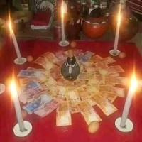 +2347069966756 INSTANT LOVE SPELL CASTER THAT WORK INSTANTLY