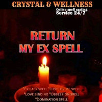 +2347069966756 I NEED A DEATH SPELL THAT WORK INSTANTLY