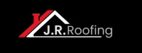 JR Roofing and Gutters