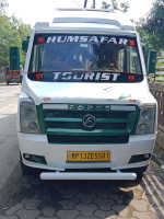 LAL S Travels