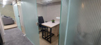 Best Coworking Space in Thane