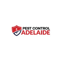Best Pest Control Adelaide