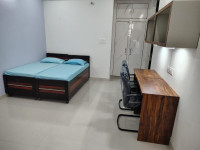 Vedshri House Girl's PG - Best Girls PG in Jaipur