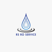 RS ro service
