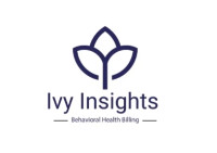 Ivy Insights Behavioral Health Billing