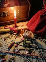 MONEY SPELL THAT WORKS IN 24 HOURS WhatsApp +2349113409455 VOODOO MONEY SPELLS CASTER