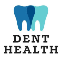 Dent Health Dental Clinic - Banjara Hills