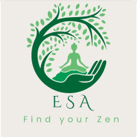 ESA Spa