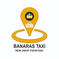 Banaras Taxi