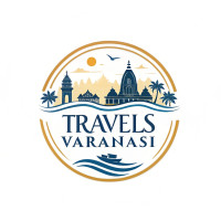 Tempo traveller and bus service varanasi