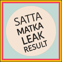 Satta Matka fastest leak result live Kalyan result