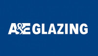 A&E Glazing Ltd