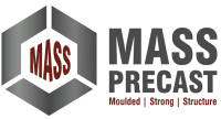 MASS PRECAST PRODUCTS