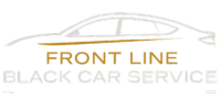 IAD Airport Car Service | Luxury Transfers by frontlinelimo