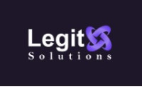 best web development services