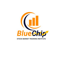 Bluechip Institute - Top Share Market & Trading Classes in Bhopal