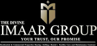 The Divine IMAAR Group
