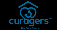 Curagers Mohali
