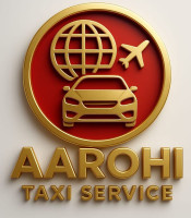 Aarohi Taxi Service