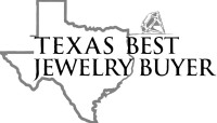 Texas Best Jewelry Buyer