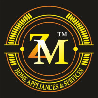 Home Appliances Repair Services in India