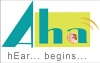 Arun Hearing Aid Paramakudi