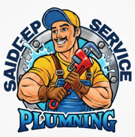 SAIDEEP PLUMBING SERVICE