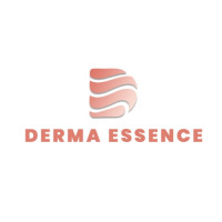 Best Skin Doctor in Noida