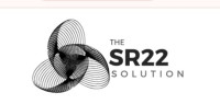 SR22 Solutions