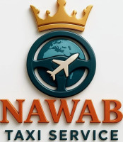 Nawab Taxi Service Lucknow