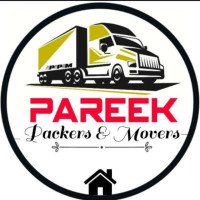 Pareek Packers And Movers In Kondapur