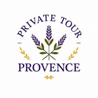 Private Tour in Provence