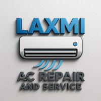 Laxmi Ac Repair And Service