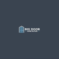 Big Door Home Buyers
