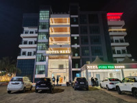 Hotel Neel